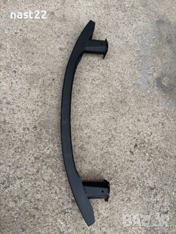 Греда основа под предна броня Шкода Супърб/Skoda Superb , снимка 2 - Части - 53992923