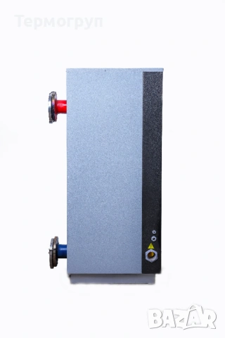 Електрически котел Vobeli Industry 120, снимка 2 - Отоплителни печки - 54147817