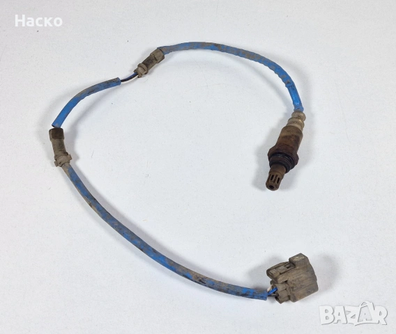 Ламбда Сонда Honda Accord 7 VII 2.0 i-VTEC Хонда Акорд 7 2003г-2008г