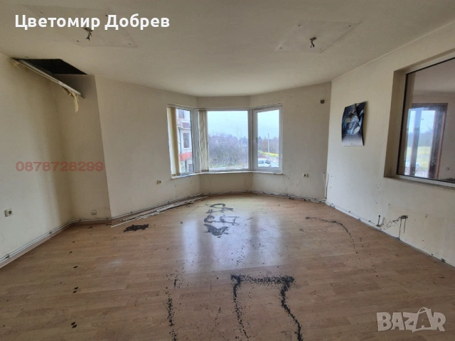  ПРОМИШЛЕНО ПОМЕЩЕНИЕ, снимка 10 - Складове - 54302645