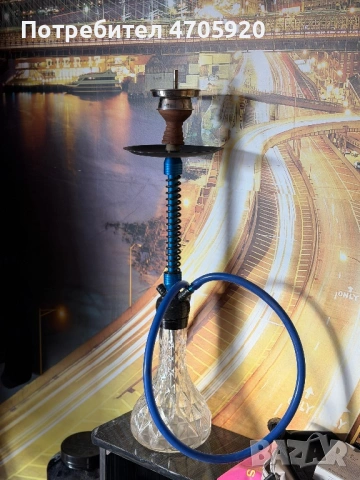 Наргиле , снимка 6 - Наргилета - 53524910