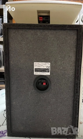 Sony rx88 комплект, снимка 8 - Аудиосистеми - 53880377