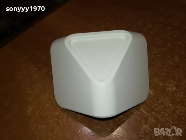 МАРКОВ ПЕПЕЛНИК-НОВ 0708251902, снимка 5 - Колекции - 51289535