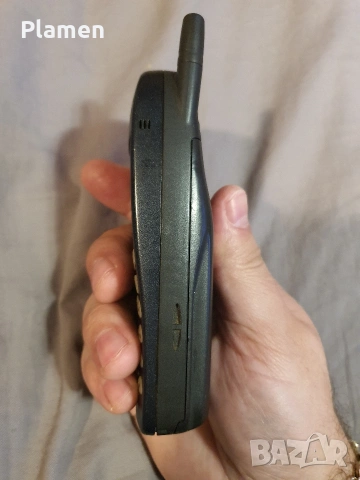 Nokia 5130, снимка 12 - Nokia - 53661302