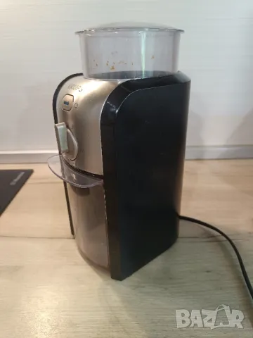 KRUPS кафемелачка, снимка 5 - Кафемашини - 50333788