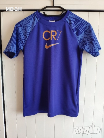 Спортно горнище и тениски, снимка 9 - Детски анцузи и суичери - 51783489