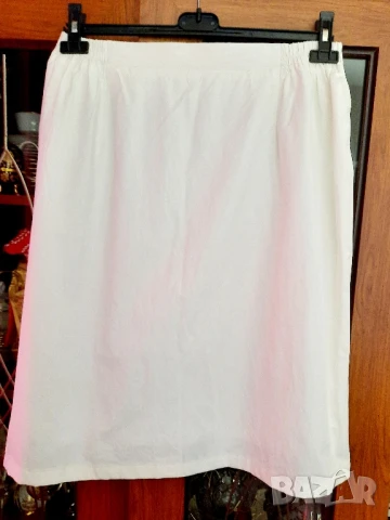 Пола -- качество от JENI STYLE 