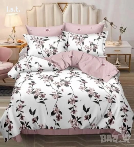 спални комплекти