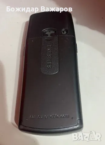 Samsung C100, снимка 2 - Samsung - 49351391