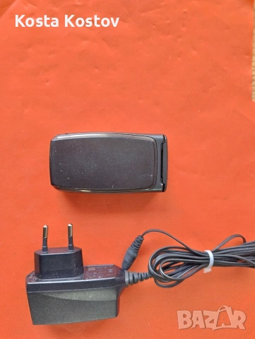 NOKIA 2650, снимка 3 - Nokia - 54178559