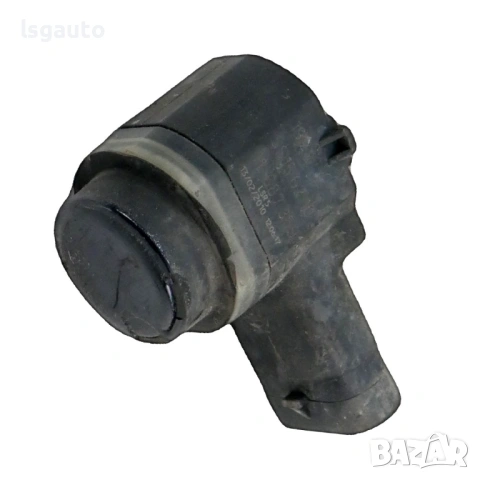 Сензор парктроник AUDI  A8 (D4, 4H) 2010-2017 ID: 158664