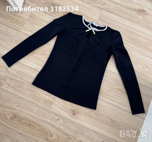 Дамска блузка