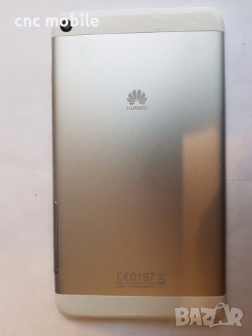 Huawei T1-701u оригинални части и аксесоари , снимка 2 - Таблети - 20201181