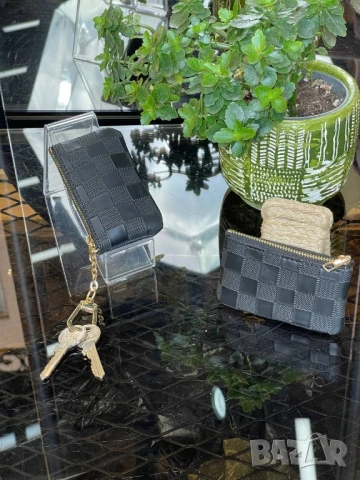 ключодържатели gucci louis vuitton , снимка 2 - Други - 51094859