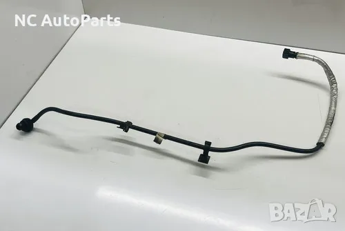 Тръба за вакуум за Ford Форд Канект 1.6 Дизел 8V 115 коня T1GA Ford 2015