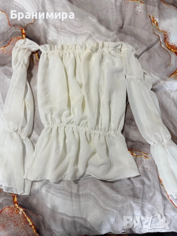 Дрехи с които се разделям , снимка 10 - Други - 53151986