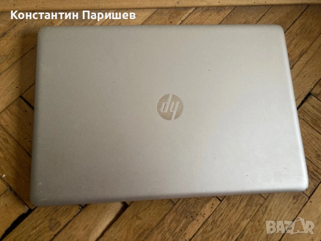 Лот  5 броя лаптопи , снимка 12 - Лаптопи за дома - 53903072