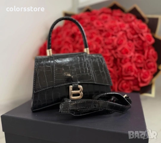 Чанта Balenciaga/IM94n