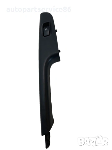 Ключ за стъкло за задна дясна врата за KIA Rio 1.5 CRDi (2009) 93581-1G001, снимка 2 - Части - 53285689