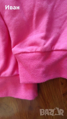 Комплект за момиче , снимка 3 - Детски комплекти - 54286758