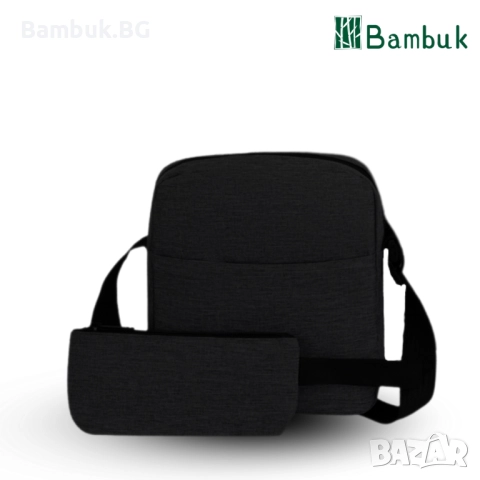 Комплект ,,Раница-TrinityGear”, снимка 16 - Ученически пособия, канцеларски материали - 52575564