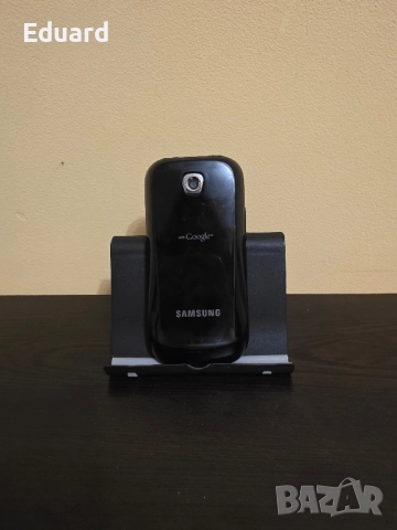 Samsung Galaxy 3, снимка 2 - Samsung - 52240136