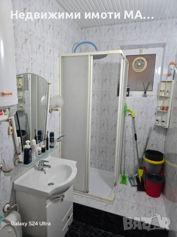 Агенция за недвижими имоти МАРИЯ 2014 продава апартамент , снимка 6 - Апартаменти - 52278775