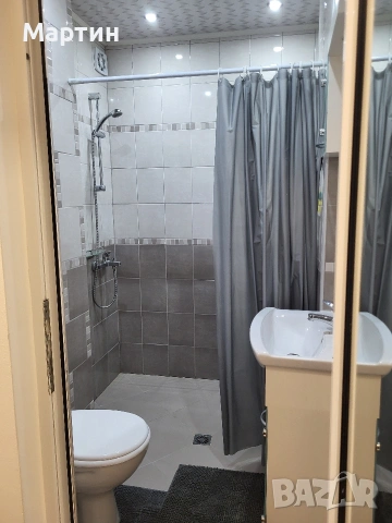 Продавам апартамент 67кв в гр.Самоков кв.Възраждане бл.13, снимка 7 - Апартаменти - 53461693