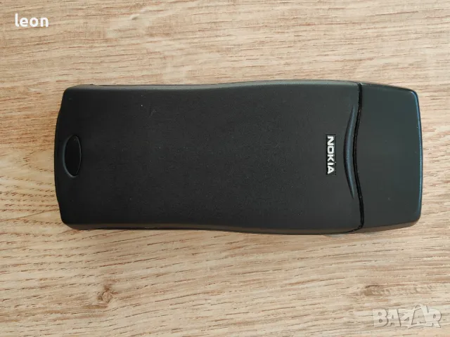 Nokia 8210, снимка 7 - Nokia - 20215767