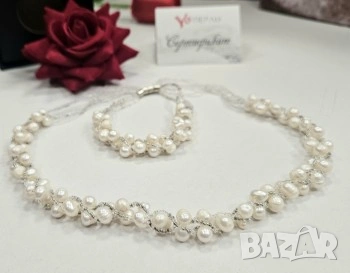 Юбилейни подаръци и Сувенири за юбилей - оригинални, красиви, неповторими, снимка 7 - Подаръци за юбилей - 52772055