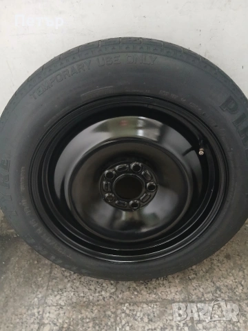 16цола нова патерица форд мондео мк4,мк5 