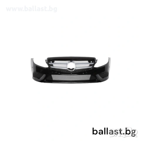 Предна броня A2058809002 C Klasse W205