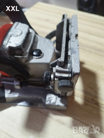 Бисквит машина , снимка 2 - Други машини и части - 54062570