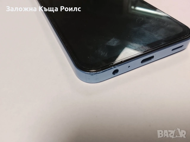 Samsung A15 5G, снимка 5 - Samsung - 53740377