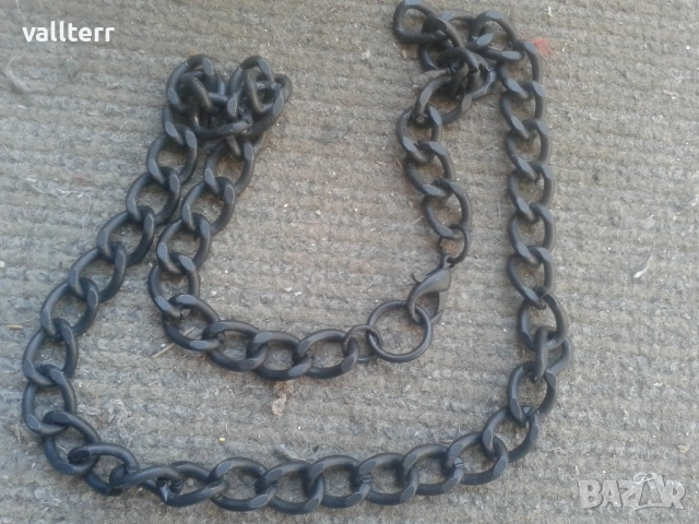 кафе машина менгеме,пекарна.лед лампи.уред на пара и други, снимка 3 - Други стоки за дома - 52110009