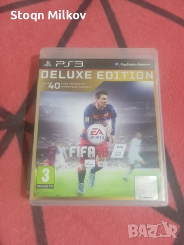 Продавам дискове за PS3, снимка 2 - Игри за PlayStation - 53384162