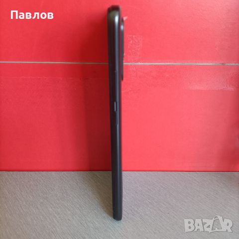 Xiaomi Redmi 10c, снимка 4 - Xiaomi - 46424678