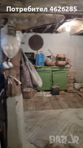 с.Сушица, село Сушица, област Велико Търново , снимка 10 - Къщи - 52235068