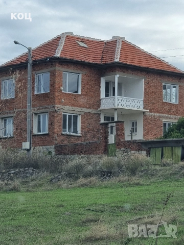 къща в Браница , снимка 2 - Къщи - 52468876