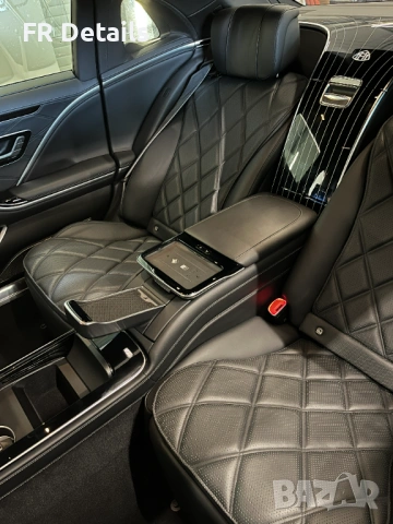 Интериорен детайлинг Плевен, снимка 17 - Автомивки - 53345086