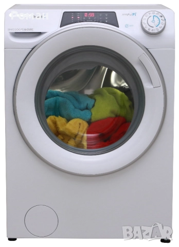 CANDY RO 1294DWMSE/1-S за части 