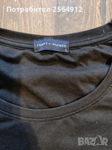 продавам дамска тениска , снимка 3 - Тениски - 50206703