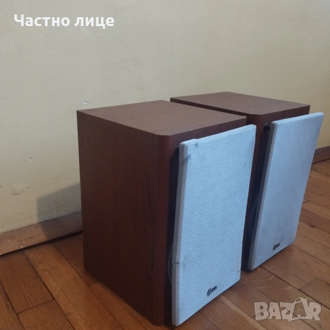 Колони LG, снимка 7 - Тонколони - 53574438