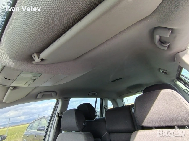 таван за Опел / тавани за Опел/ тапицерия за таван на Опел кора таван, снимка 7 - Части - 53671510