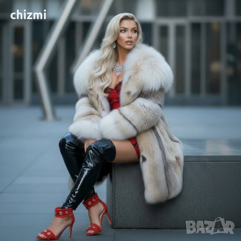 Sergio Todzi сандали на висок ток PA368