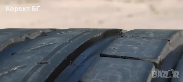 Гуми 215 55 17 Пирели Pirelli Мишелин Michelin 4 броя. Нов внос. Не са нови!, снимка 4 - Гуми и джанти - 50396959
