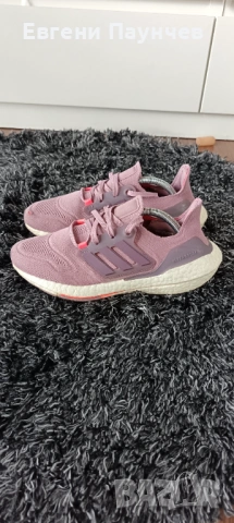 Дамски маратонки Adidas ultra boost размер 38