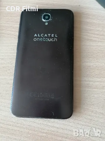 Alcatel one touch Idol 2, снимка 6 - Alcatel - 46919358