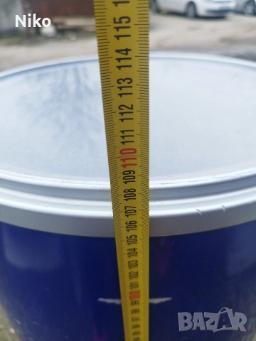 Хладилна витрина Red Bull , снимка 3 - Хладилни витрини и фризери - 54109809