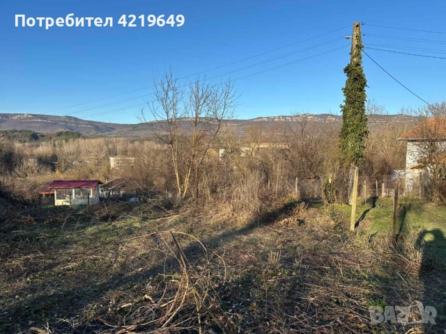 КЪЩА, снимка 5 - Къщи - 53693401